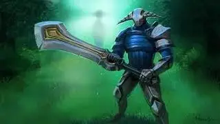 s4 - Sven