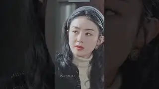 Zhao Liying&rsquo;s Best Moments with Fans!