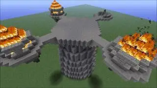 Alsong Timelapse: Alsong Beacon