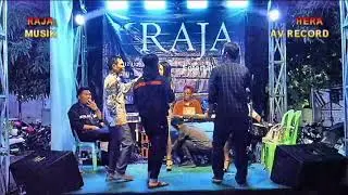 DJ Jayanti|| cover Icha/Raja entertainment #@heraavrecord 