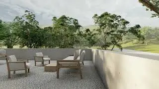 Proyecto Final de Carrera - Taller Combes 2022 - Centro de D&iacute;a