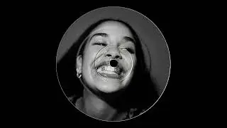 Jorja Smith - Little Things (UNREFINED EDIT)