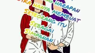Kwaiiii....