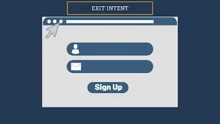 Exit Intent Wordpress using Optinmonster