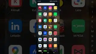 How to bind your wallet in Satoshi app for Openex withdrawal🚀🤑✅💸#airdrop #crypto #btc #openex
