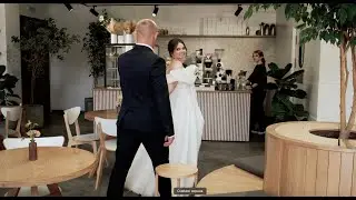 the story of Yulia and Semyon