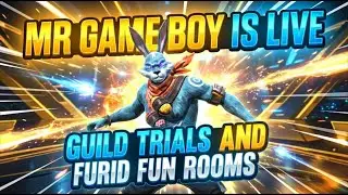 Mr Game Boy Is Live Telugu || our first minecraft world