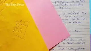 Explain Normalization and it's Three forms, 1st, 2nd, 3rd Normal Forms in Hindi urdu