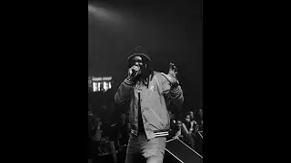 Young Nudy Type Beat 