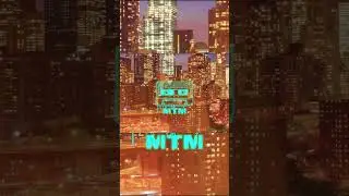 city2city Produced by Ajaks