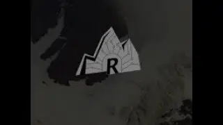 ico icerock mining Make an investment
