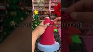 Virgencita fofucha ❤️