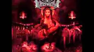 Destinity - Sadistic Massacre
