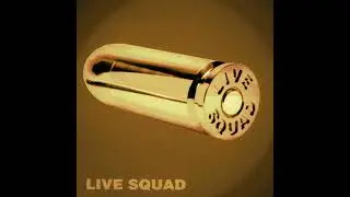 Live Squad - Another Memory - Remake by @WizzattzProductions
