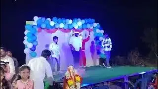 Karunathmude kadilochade
