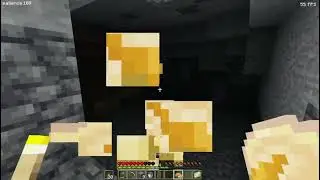 Minecraft - ม็อด Aware and Conscious