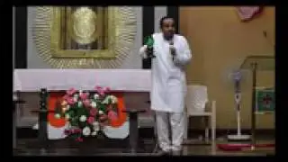 VID 20150307 WA0004
