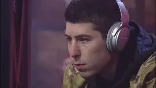 Madden 19 | Young Kiv Vs. Chritobin | Madden Bowl