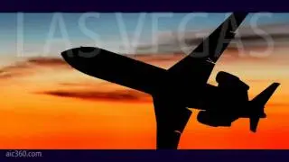 AIC360.com - Destination Management Company Las Vegas USA DMC ROI Return on Investment Las Vegas