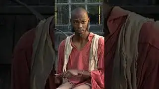 Black history is f**ked up! 🫢 #ChappellesShow #DaveChappelle #Comedy #BHM #BlackHistoryMonth