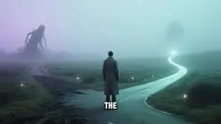Inner Command | Men's Motivation.