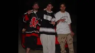 Twisted South Bubonic Chronic