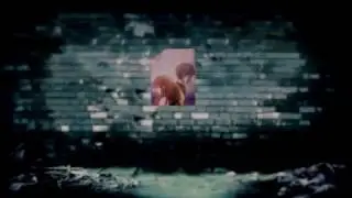 Dreaming With Ours Eyes Open (Amv)