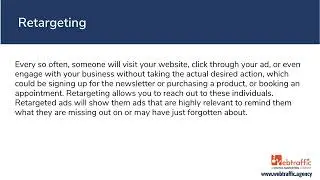 Reasons to Hire a social media marketing agency for paid advertising
