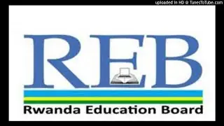 Rwanda Education Board|P 2|English| unit 2 :Sport|Lesson: English words for sports