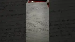 Hindi ki project file class 10th ke liye
