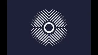 Bertzi - Tauro - David Garez Remix - Oscuro Music