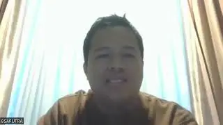 Pengaosan Embun Pagi 5 Januari 2026 bersama Ustad Baih Tunggal Saputra