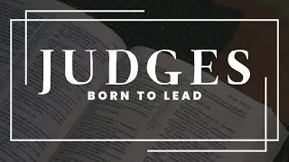 Judges: Stay The Course