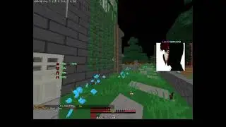 пропен лд ансофтом | +tank | donki | charki | ld | luckydayz