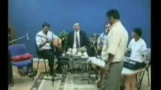 karayılan recep-antalya-art tv,de oynaması