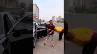 Smart prank magic tools 🔥💯 #smart #funny #magic #tools #shorts