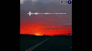 KADI feat. Miyagi - Colors