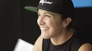 Women For Tri