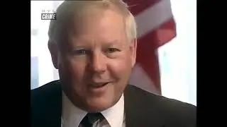 FBI Istraga S03E03