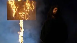 21 Savage, J  Cole my life Instrumental