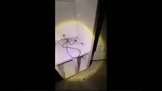 Urbex 2024