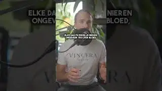 Kan je met 1 Nier Goed leven? 3 Beperkingen en Risico&rsquo;s