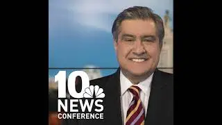 1st Congressional District Republican primary debate