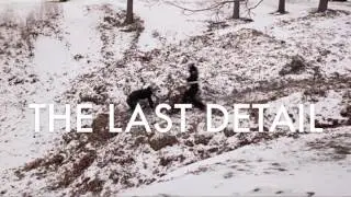 Hal Ashby and the Long Shot - Take One