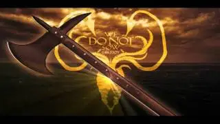 house greyjoy