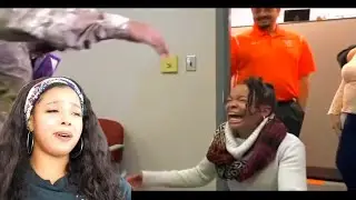 Random Acts Of KINDNESS That Will Restore Your Faith In HUMANITY | Reaction