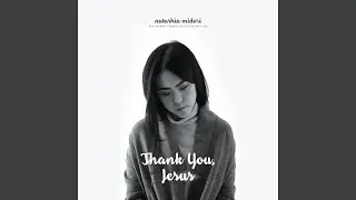 Jesus It Is You