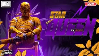Rush gameplay  with starqueenislive || #short feed #viral-stream