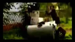 WTF - i tak nie ogarniesz II.3gp