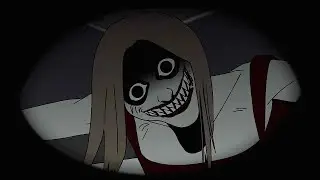 4 New Horror Animation Stories Based on True Nightmares | Fright fables